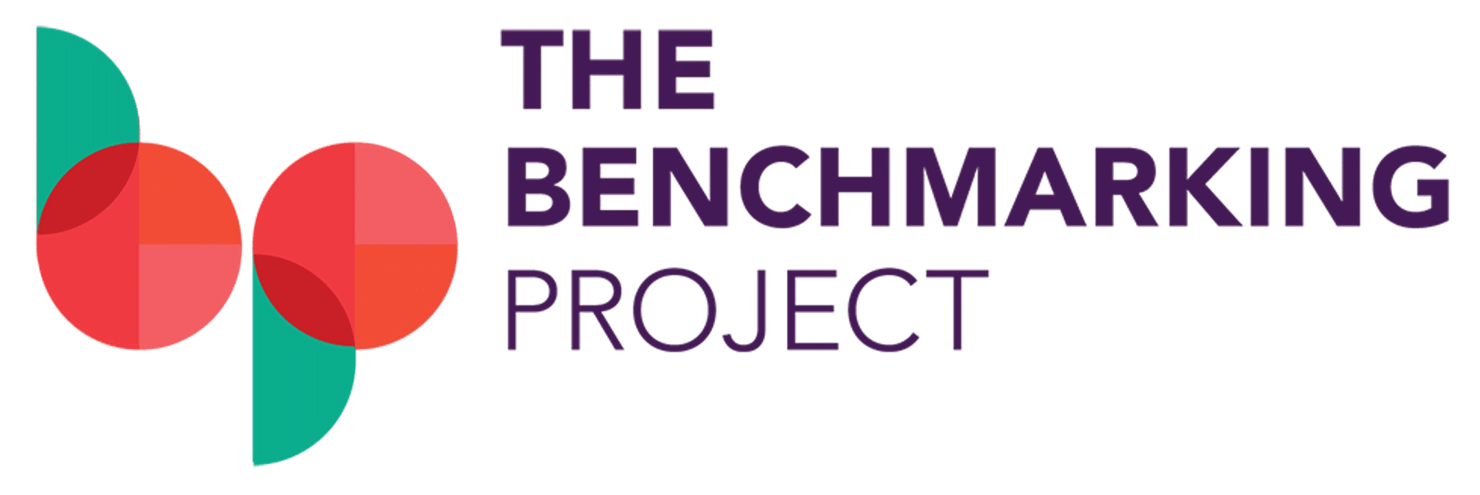 The Benchmarking Project