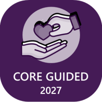 Core Guided icon